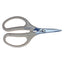 GrowTech® KIMII Multi-purpose Scissors
