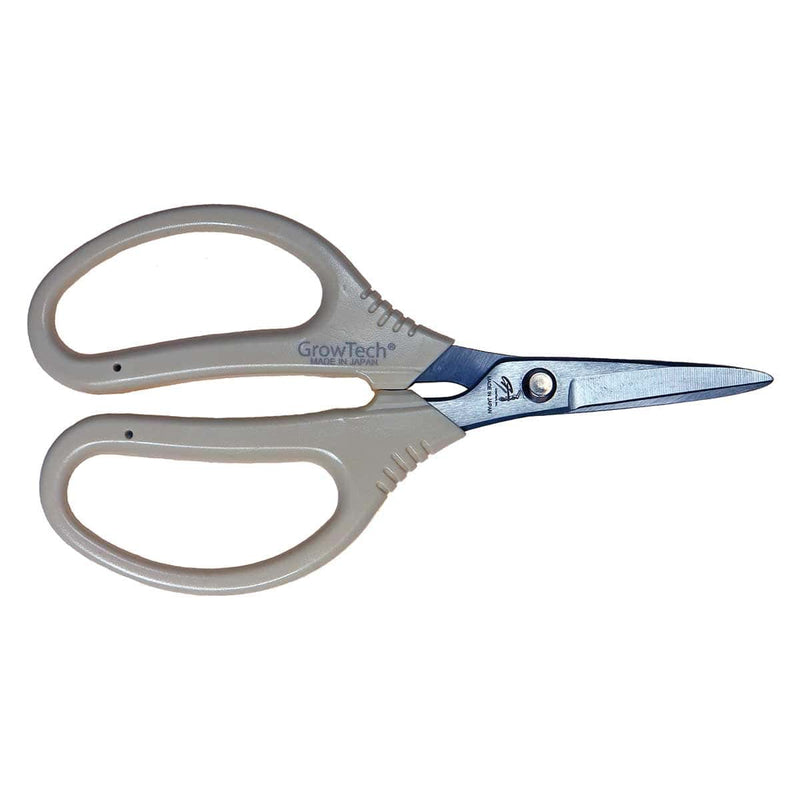 GrowTech® KIMII Multi-purpose Scissors