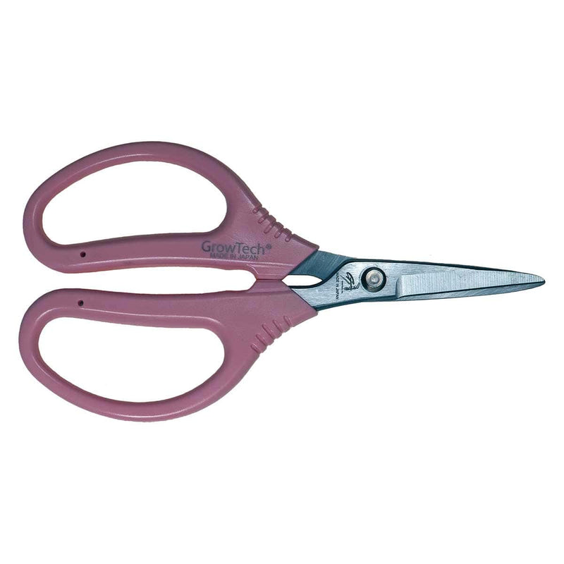 GrowTech® KIMII Multi-purpose Scissors