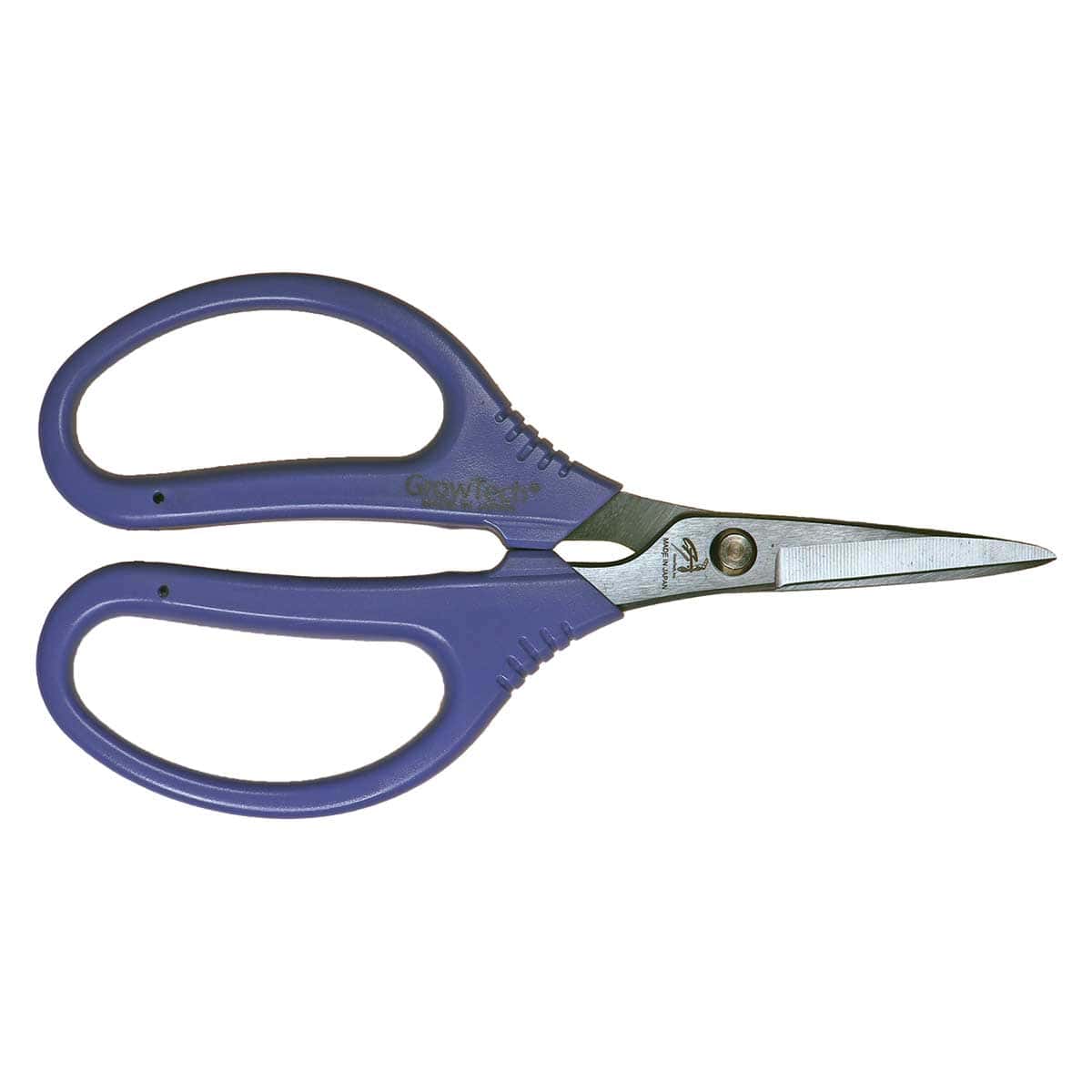 GrowTech® KIMII Multi-purpose Scissors
