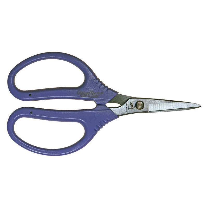 GrowTech® KIMII Multi-purpose Scissors