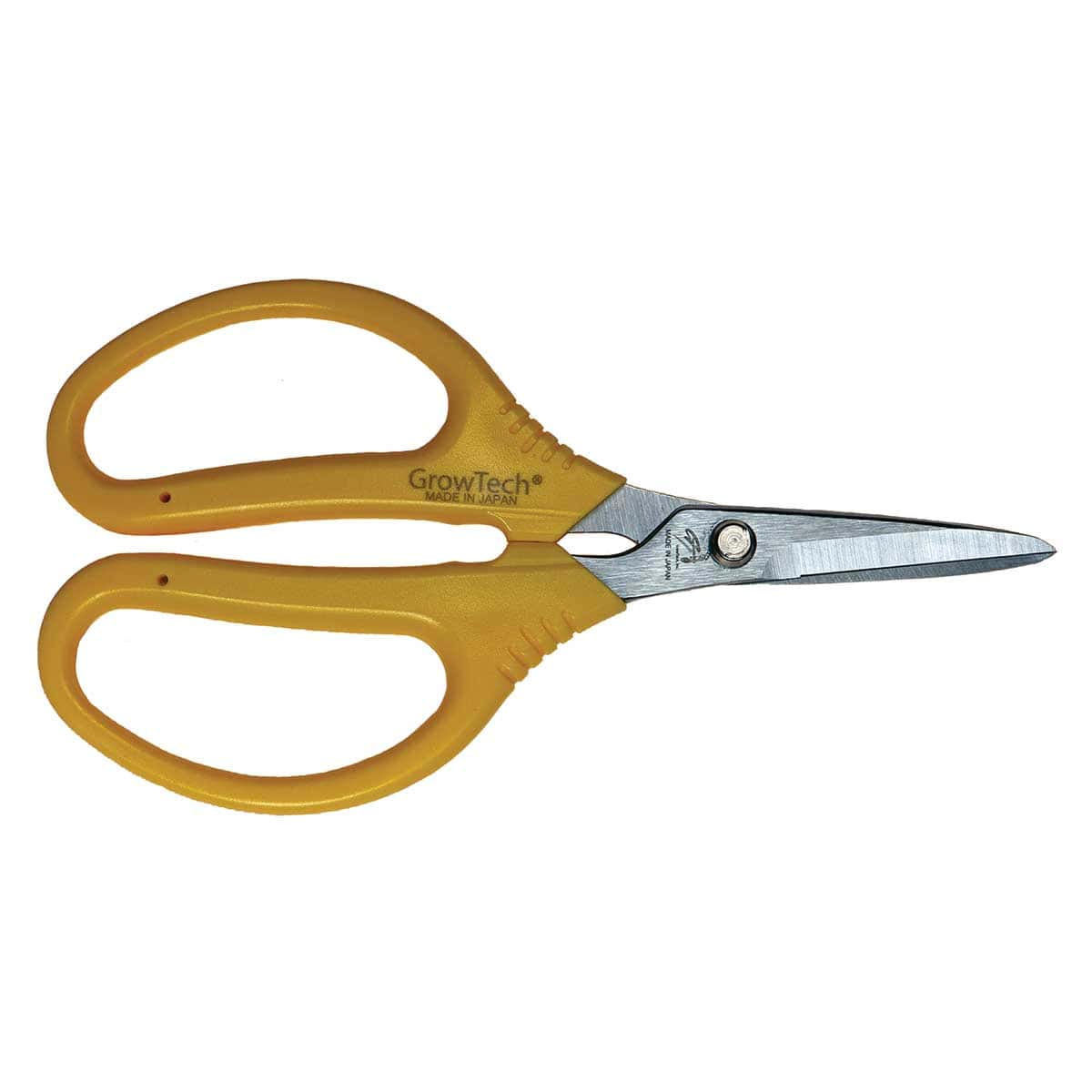 GrowTech® KIMII Multi-purpose Scissors