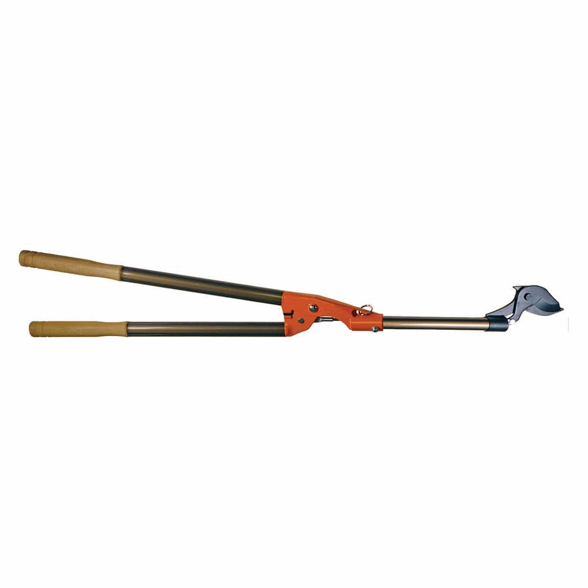 GrowTech® TAKAI® Long Reach Loppers