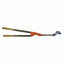 GrowTech® TAKAI® Long Reach Loppers