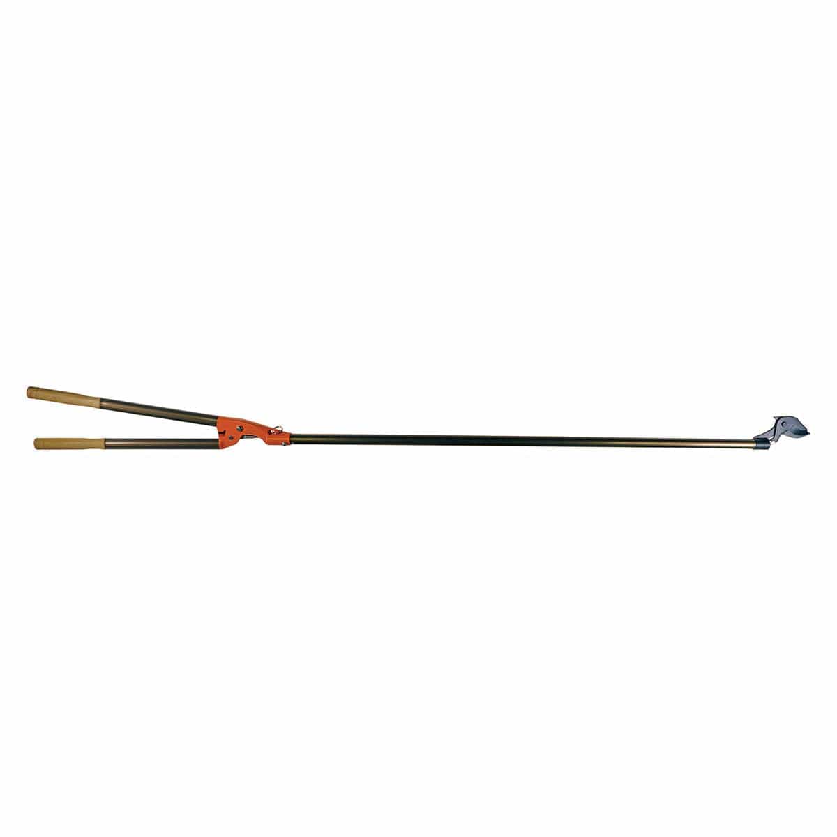 GrowTech® TAKAI® Long Reach Loppers
