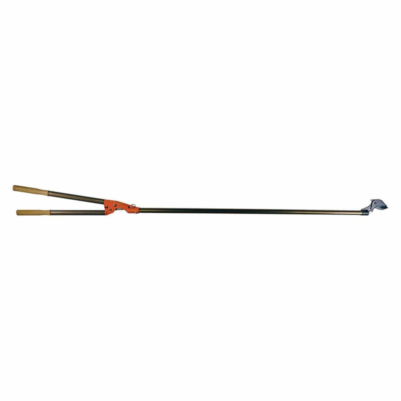 GrowTech® TAKAI® Long Reach Loppers