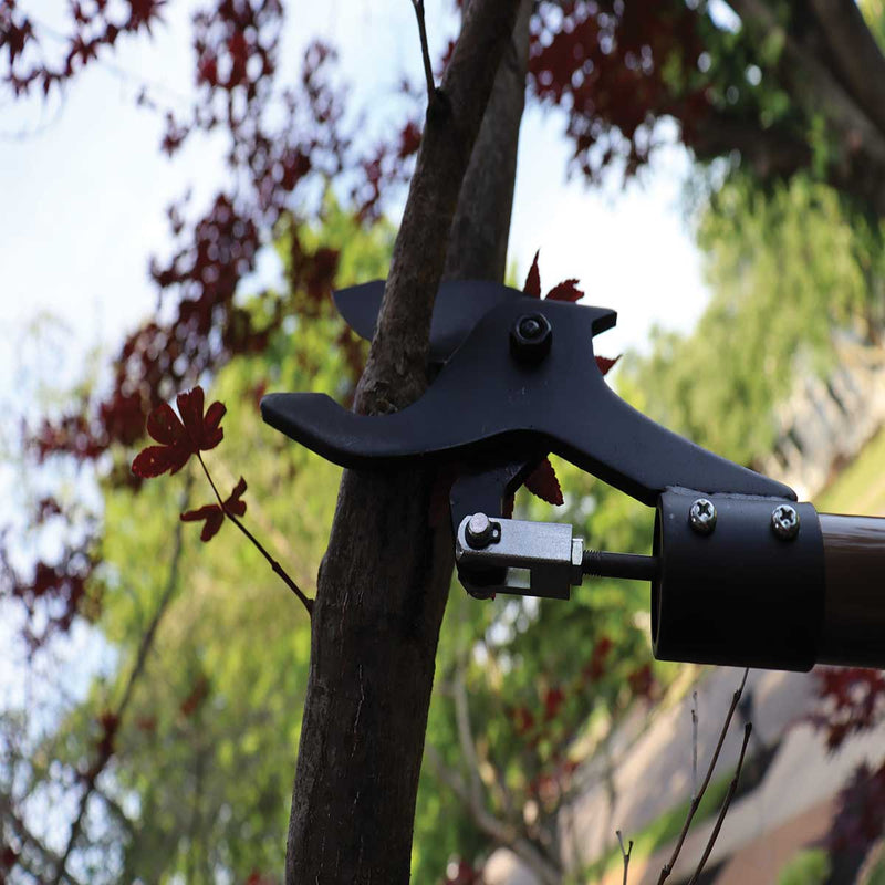 GrowTech® TAKAI® Long Reach Loppers