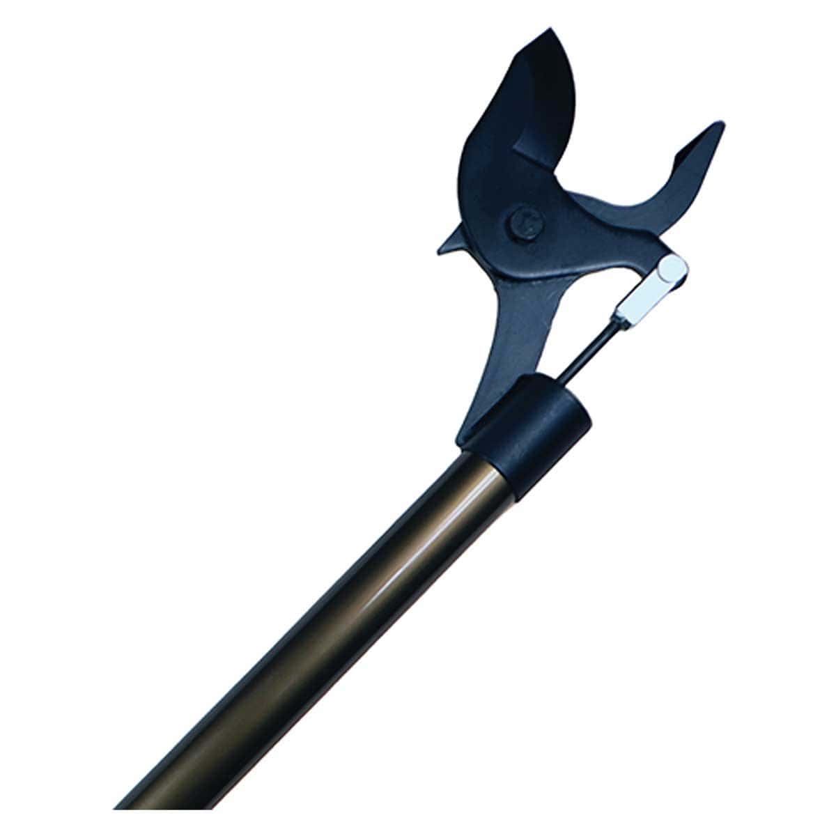 GrowTech® TAKAI® Long Reach Loppers