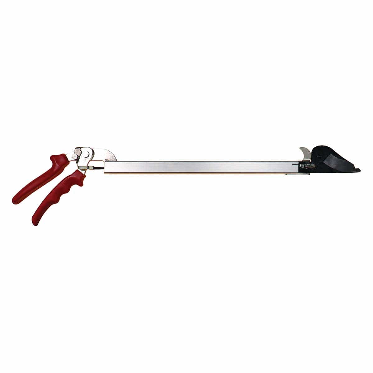 GrowTech® KNOX Rugged Long Reach Pruners