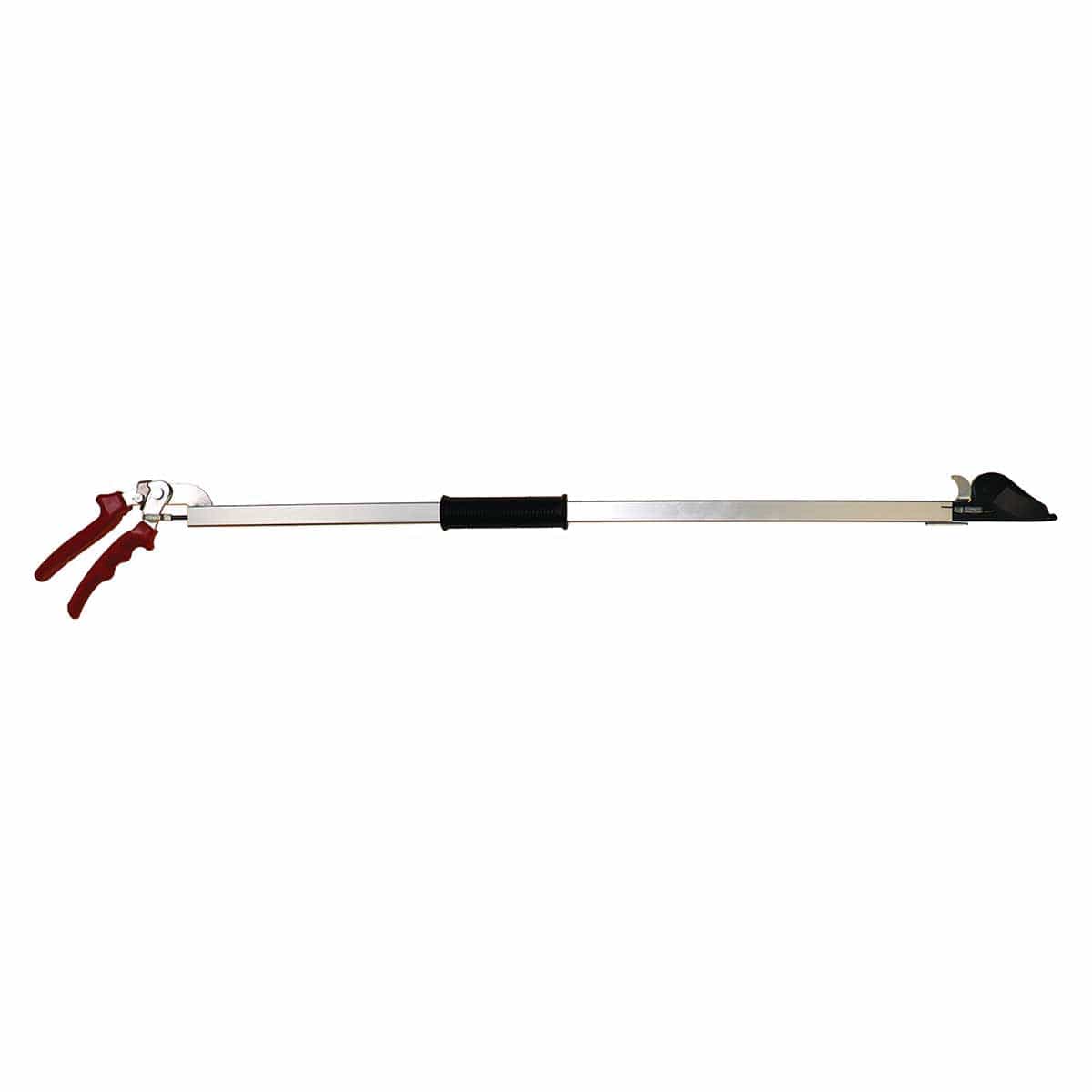 GrowTech® KNOX Rugged Long Reach Pruners
