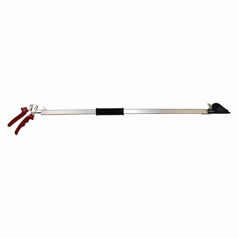 GrowTech® KNOX Rugged Long Reach Pruners