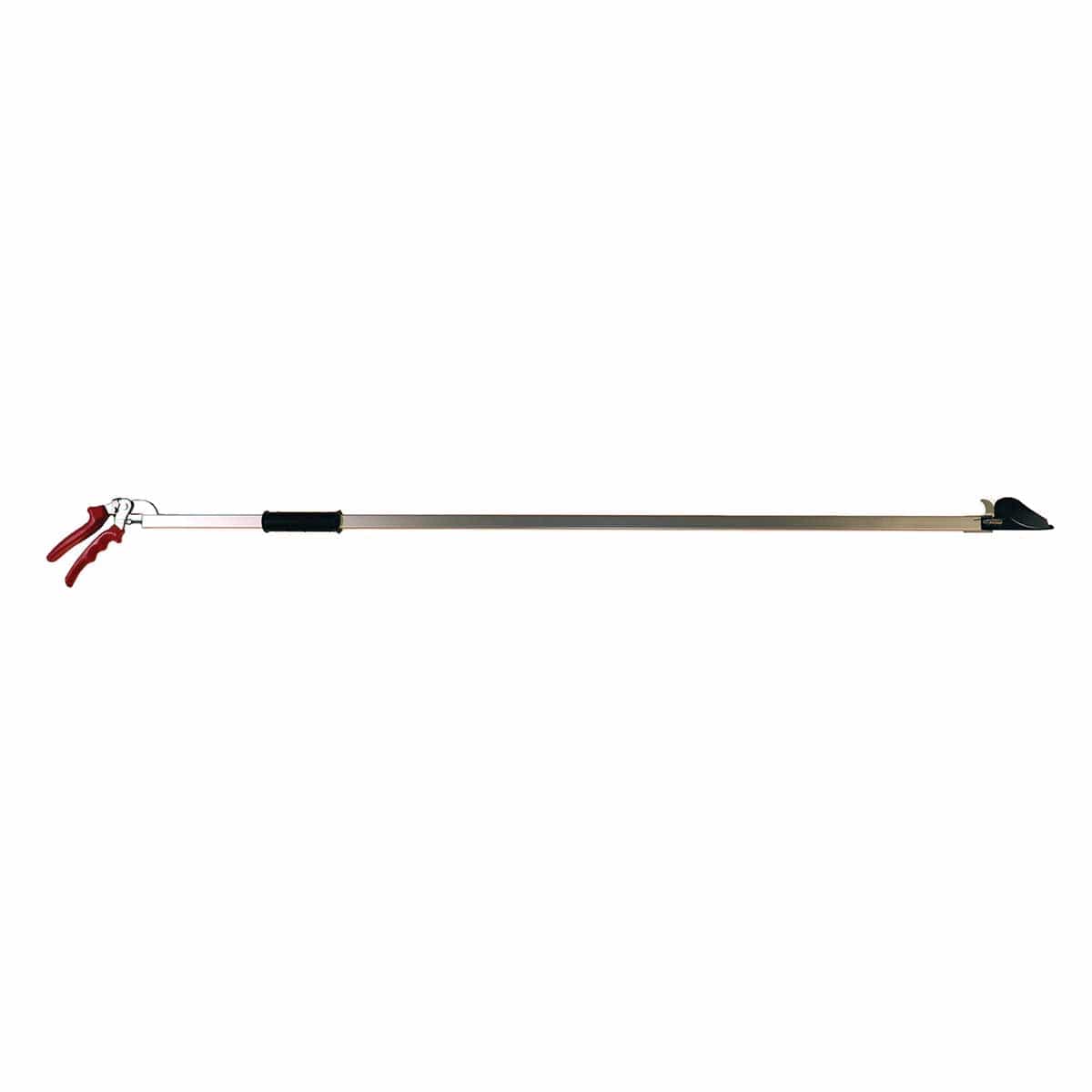 GrowTech® KNOX Rugged Long Reach Pruners