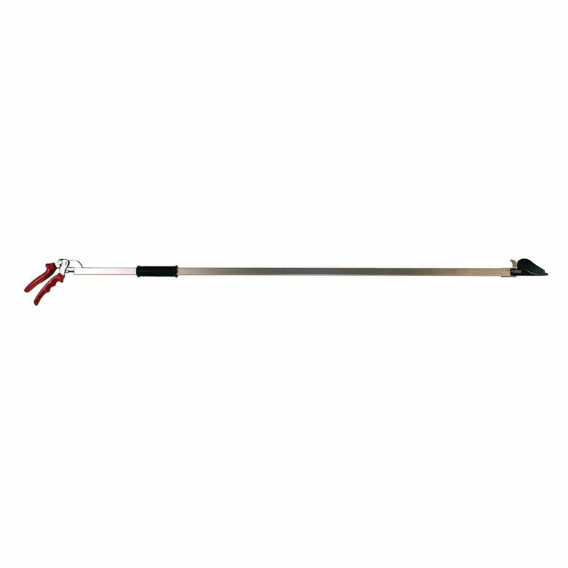 GrowTech® KNOX Rugged Long Reach Pruners