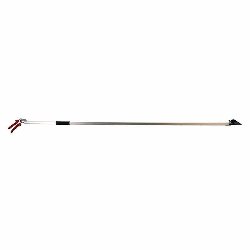 GrowTech® KNOX Rugged Long Reach Pruners