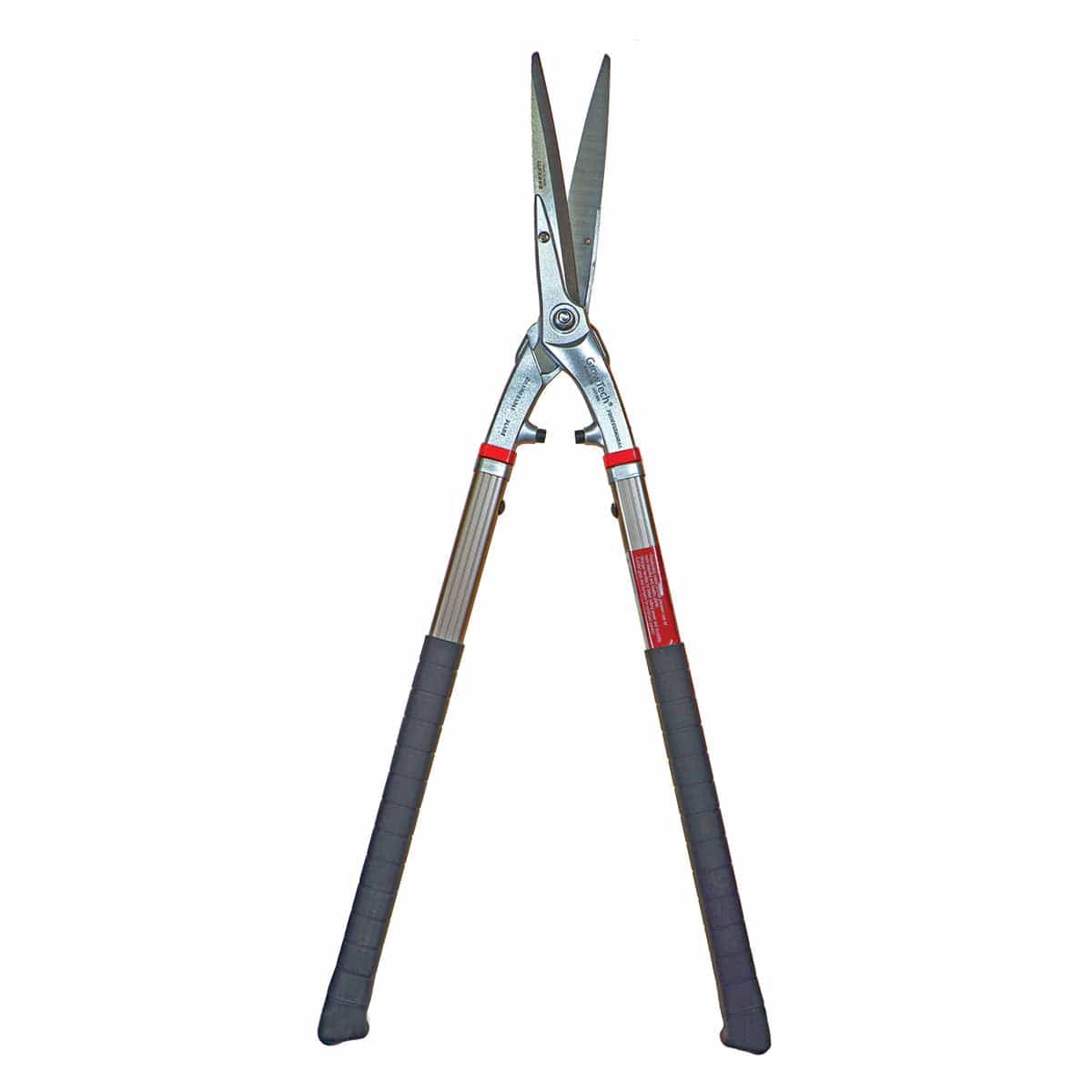 GrowTech® BARRETT Precision Hedge Shears