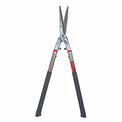 Hedge Shears