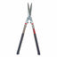 GrowTech® BARRETT Precision Hedge Shears