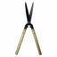 GrowTech® SAKU Ultimate Hedge Shears
