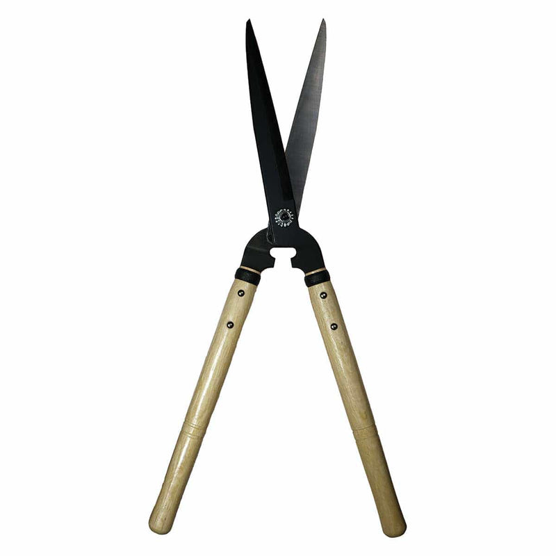 GrowTech® SAKU Ultimate Hedge Shears