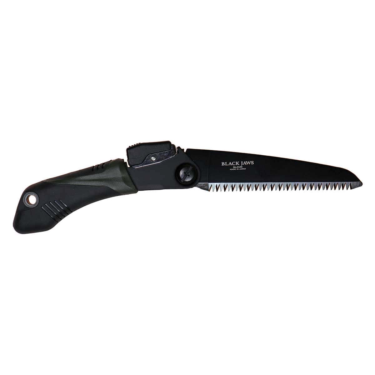 GrowTech® Pocket Saw