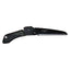 GrowTech® Pocket Saw
