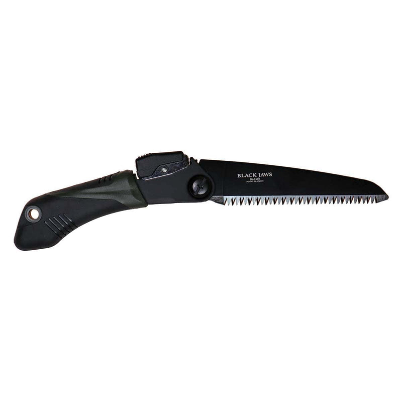 GrowTech® Pocket Saw