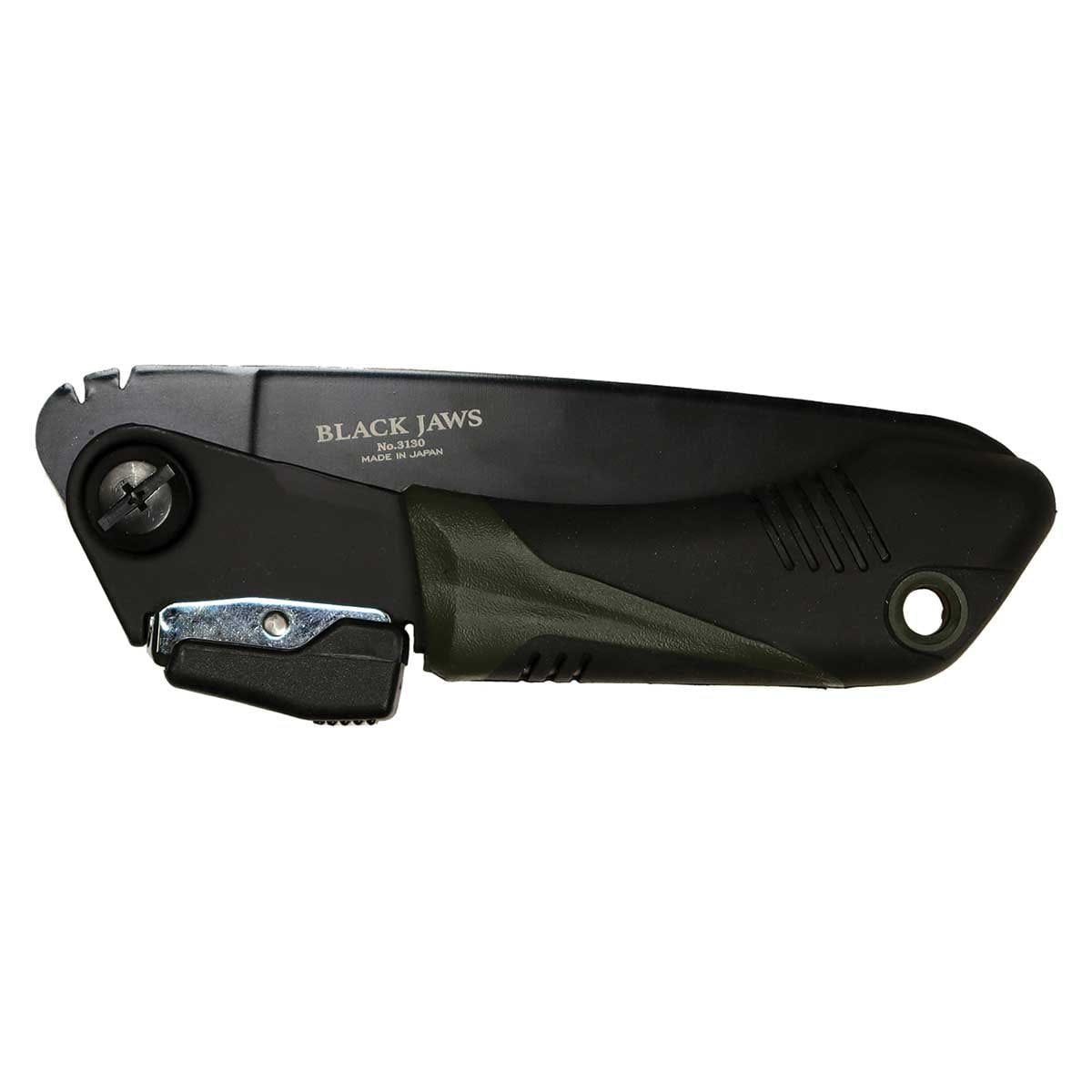 GrowTech® Pocket Saw