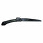 GrowTech® Black Jaws Folding Saw