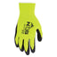 MCR Safety NXG Hi-Vis Work Gloves