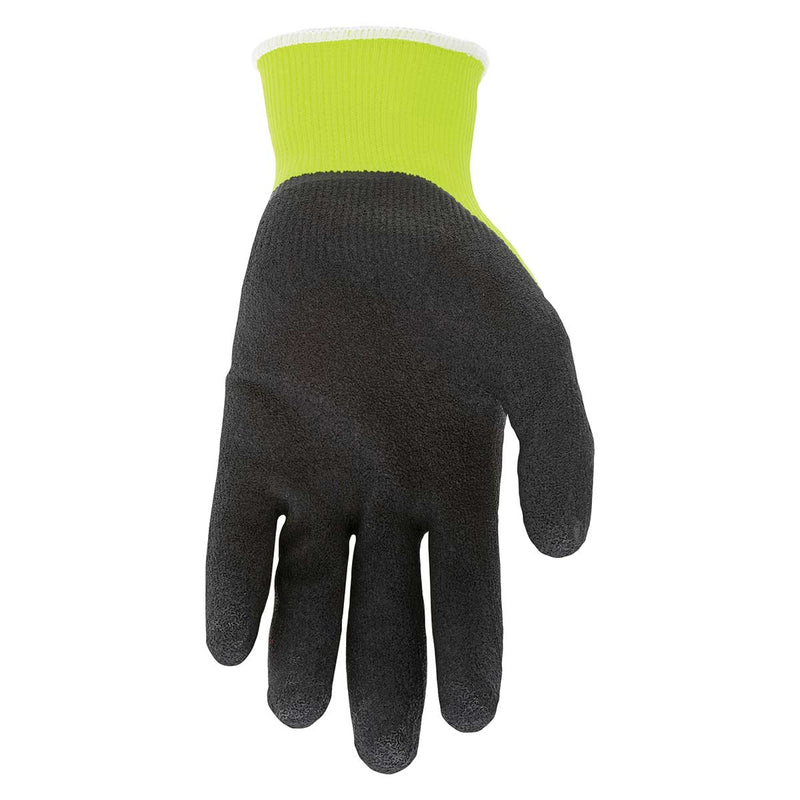 MCworks　スローハンド758 アングラーズショップ豪海】 MC works'/ SLOW HAND(スローハンド) ”ALL