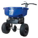 Spreaders