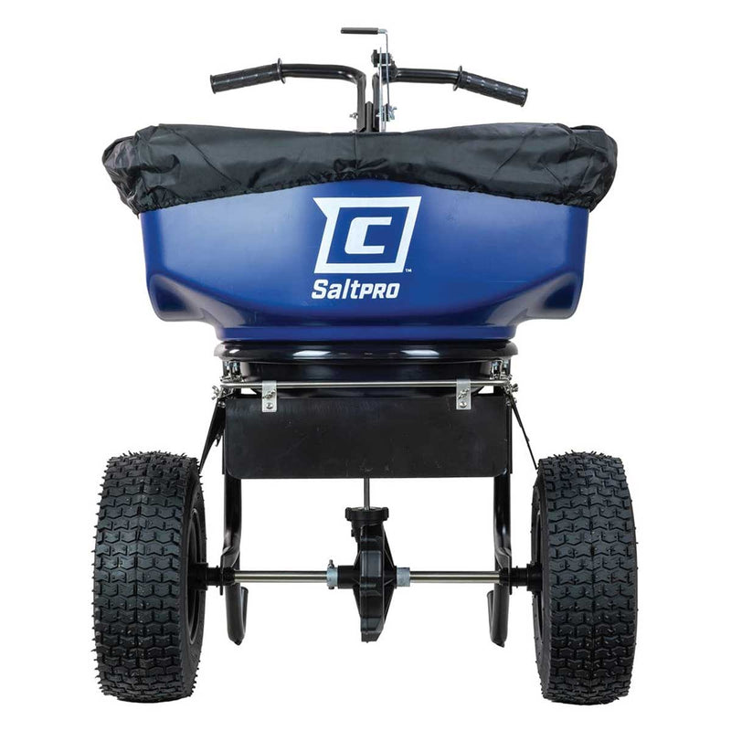 Chapin 80 lb SaltPro Contractor Spreader