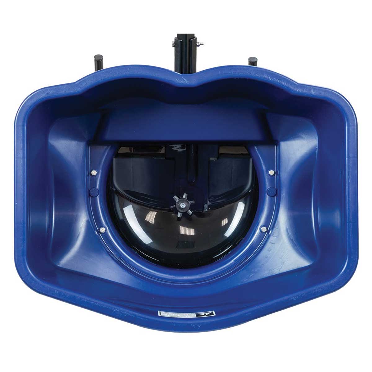 Chapin 80 lb SaltPro Contractor Spreader