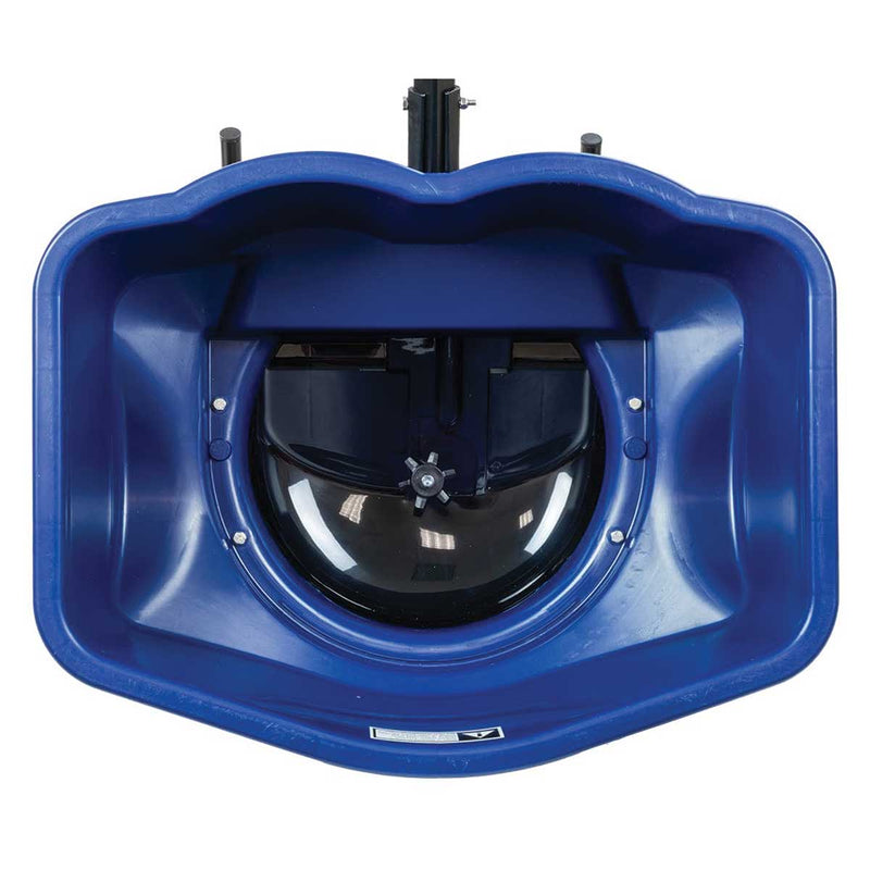 Chapin 80 lb SaltPro Contractor Spreader