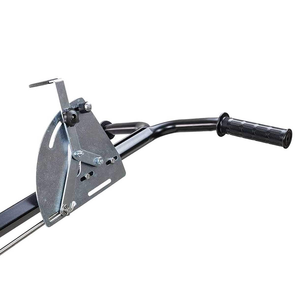 Chapin 80 lb SaltPro Contractor Spreader