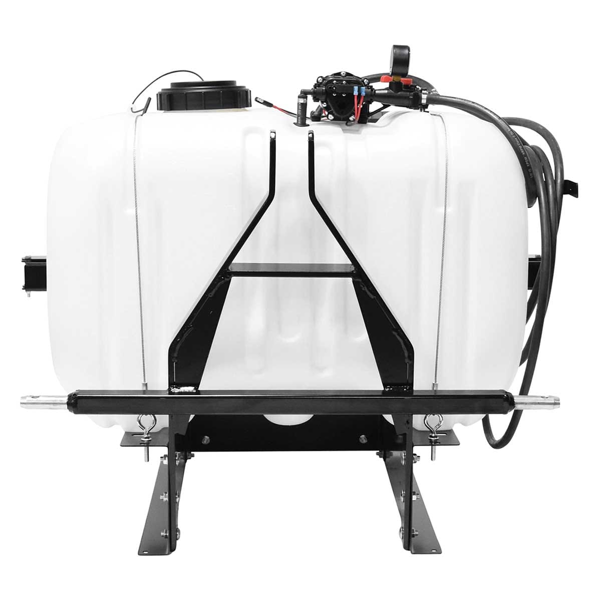 Agri-Fab 45-0641 45 Gallon 3-Point Sprayer