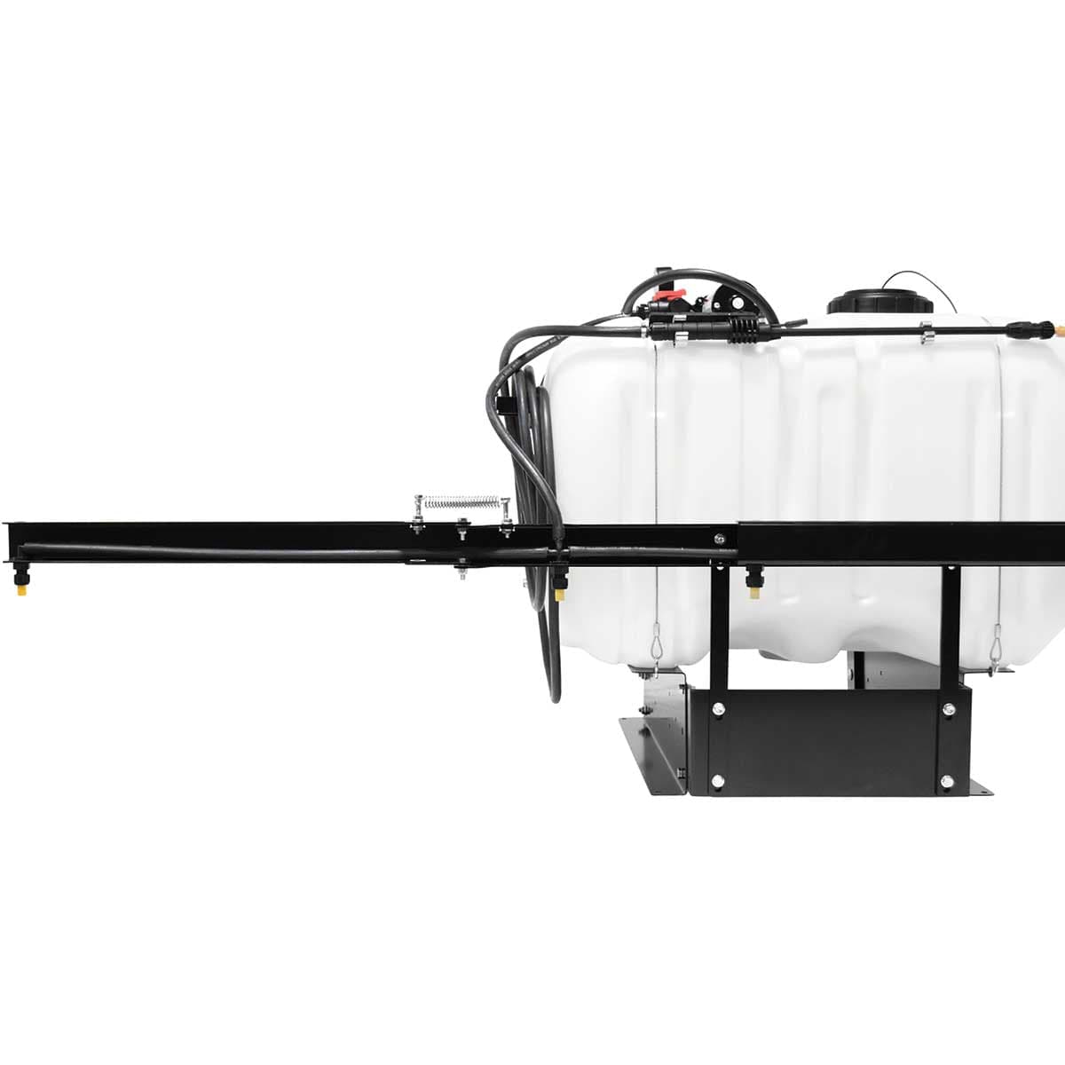 Agri-Fab 45-0641 45 Gallon 3-Point Sprayer
