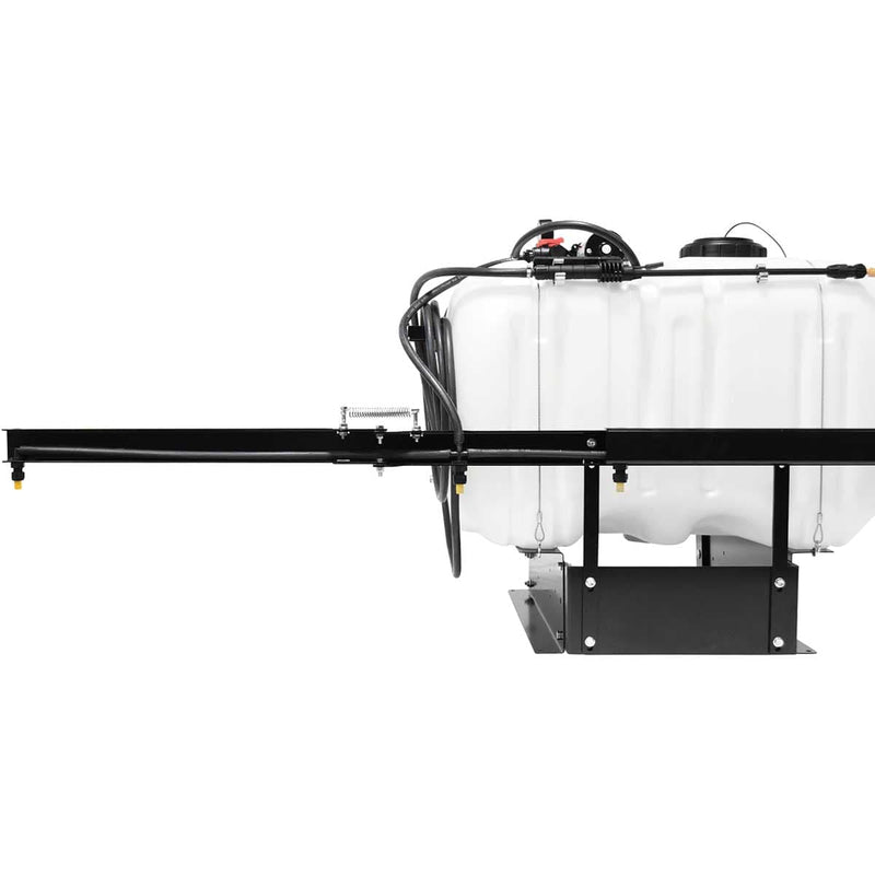 Agri-Fab 45-0641 45 Gallon 3-Point Sprayer