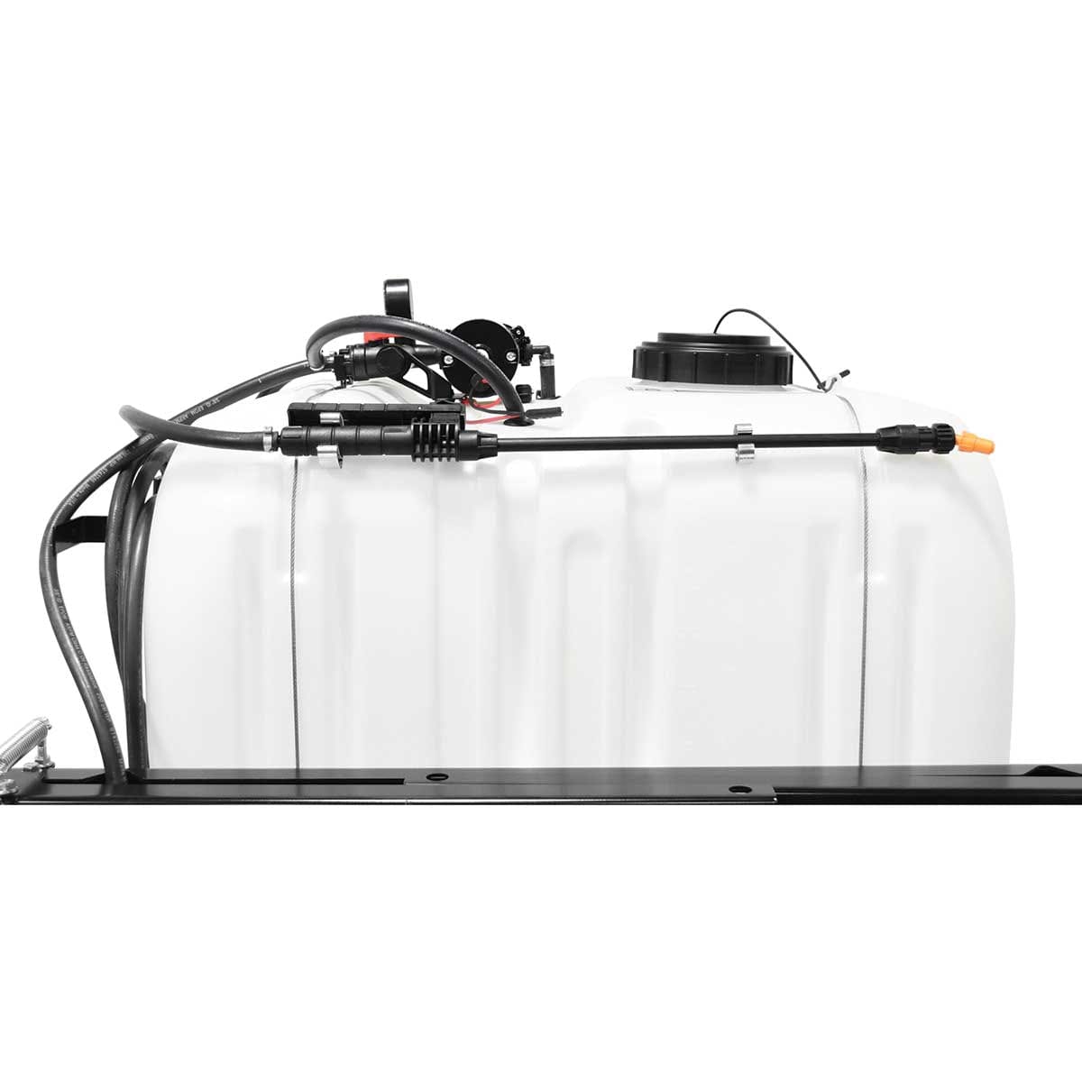 Agri-Fab 45-0641 45 Gallon 3-Point Sprayer