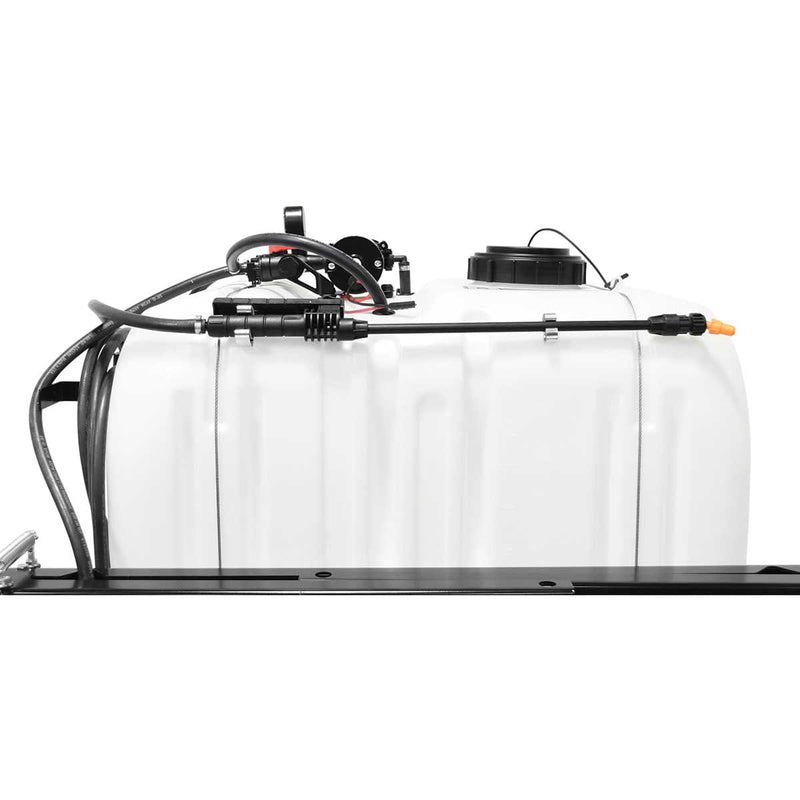 Agri-Fab 45-0641 45 Gallon 3-Point Sprayer