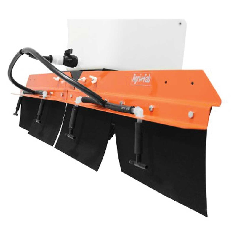 Agri-Fab 45-0643 Weed Eliminator