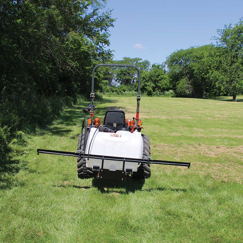 Agri-Fab 45-0645 60 Gallon 3-Point Sprayer