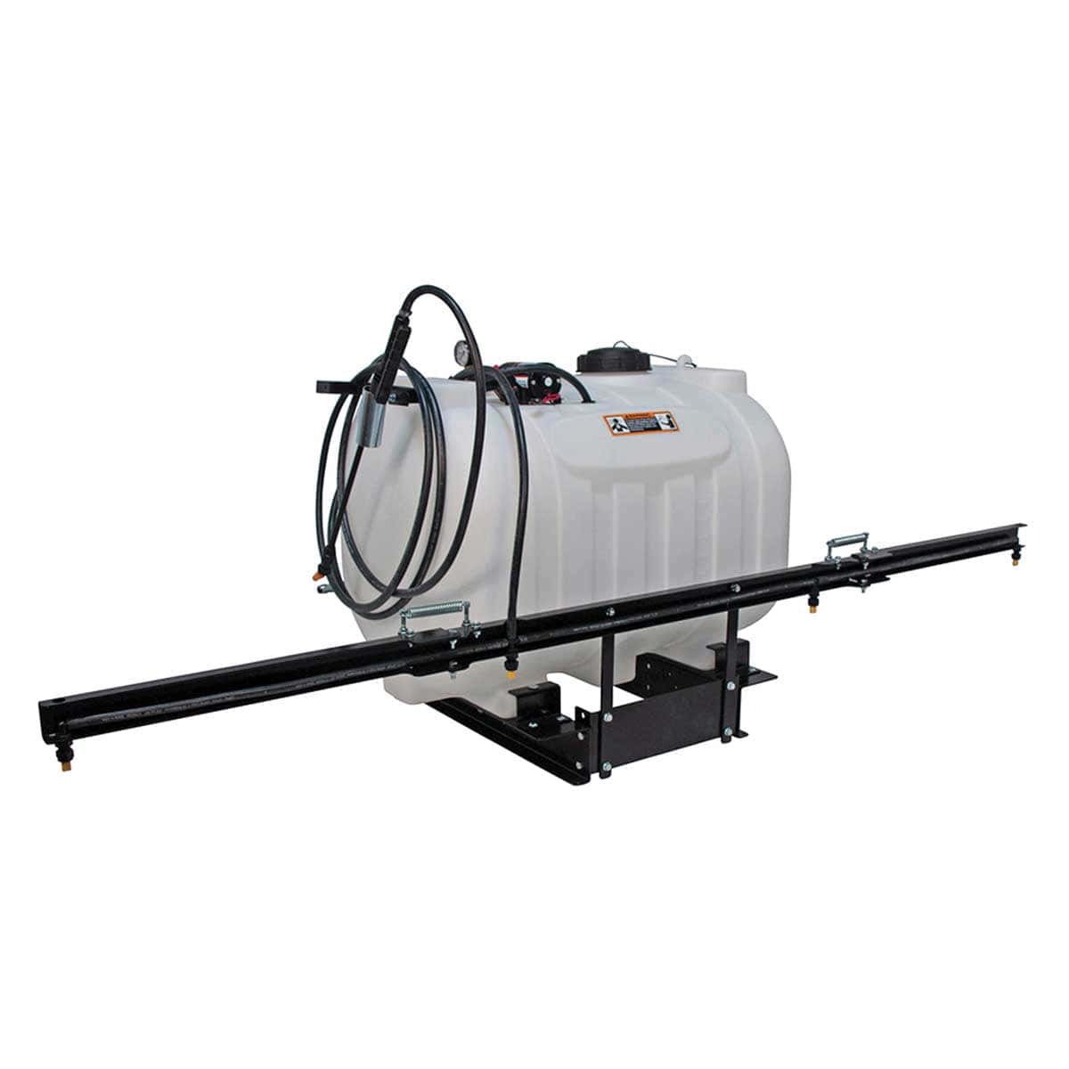 Agri-Fab 45-0645 60 Gallon 3-Point Sprayer