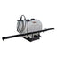 Agri-Fab 45-0645 60 Gallon 3-Point Sprayer