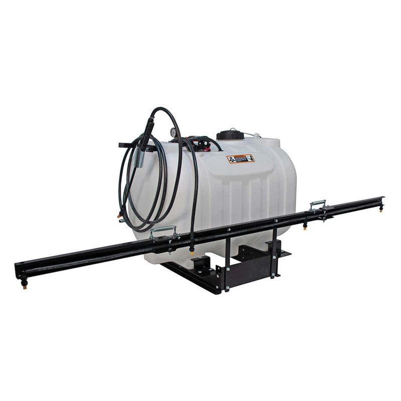 Agri-Fab 45-0645 60 Gallon 3-Point Sprayer