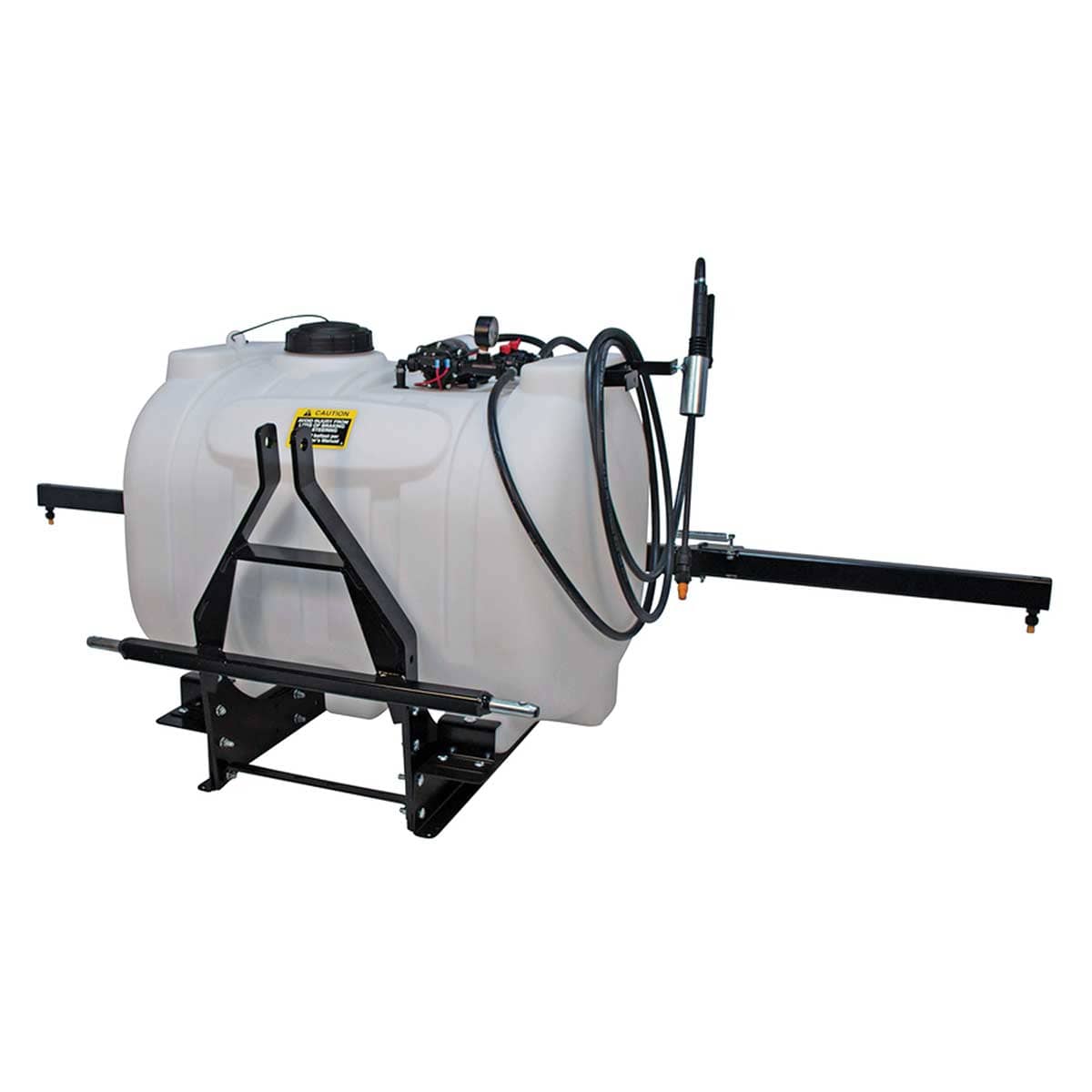 Agri-Fab 45-0645 60 Gallon 3-Point Sprayer