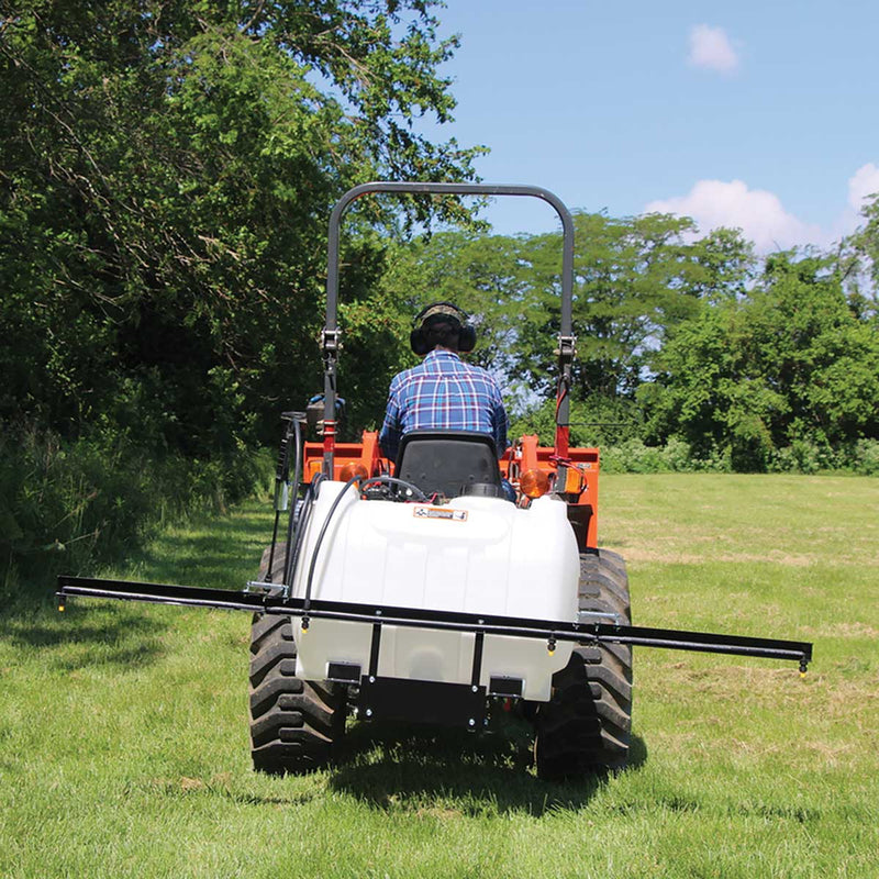 Agri-Fab 45-0645 60 Gallon 3-Point Sprayer