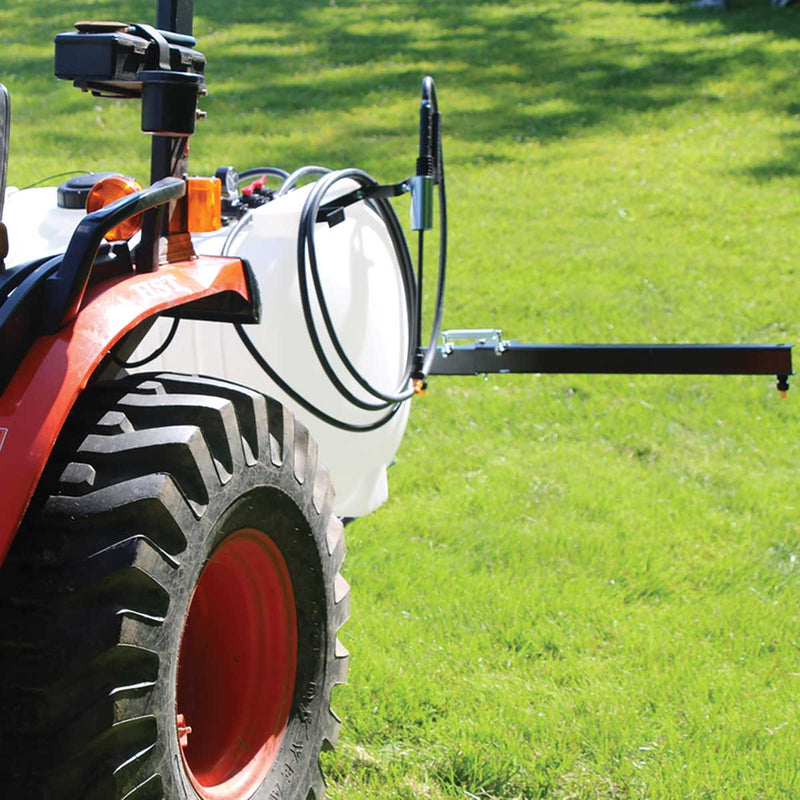 Agri-Fab 45-0645 60 Gallon 3-Point Sprayer