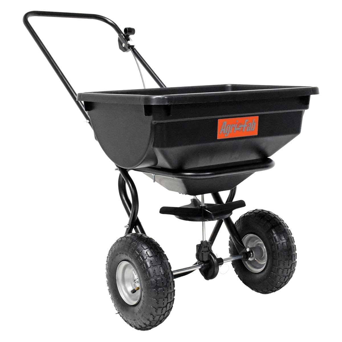 Agri-Fab 45-0388 85 lb Broadcast Spreader