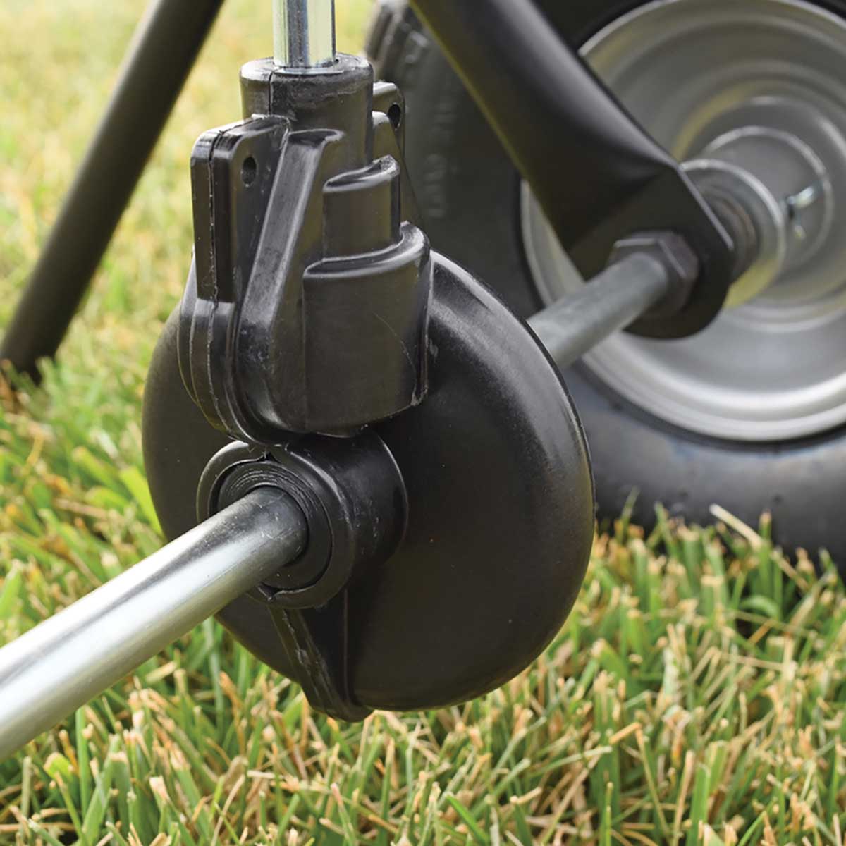 Agri-Fab 45-0388 85 lb Broadcast Spreader